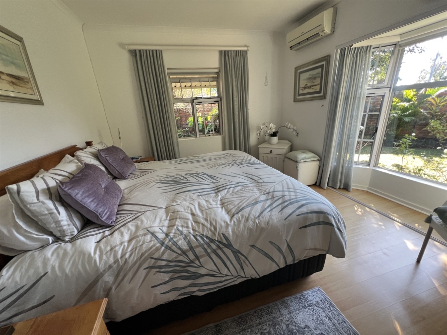 3 Bedroom Property for Sale in Vincent Eastern Cape